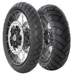 150/70 R 18 70V TL