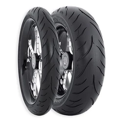 280/40 R 20 89V