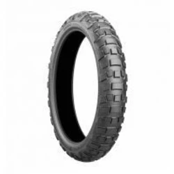 120/70 R 19 60H TL