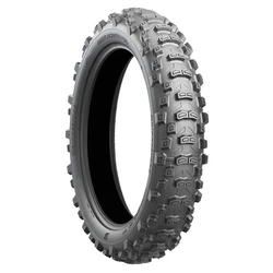 Pneu Cross 140/80-18 M/C 70M TT BATTLECROSS E50