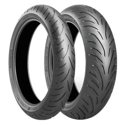 160/60 R 15 67H TL