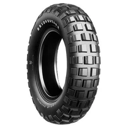 Pneu Trail 3.50/0-8 35J TT TW2