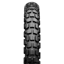 Pneu Trail 2.75/0-21 45P TT TW301