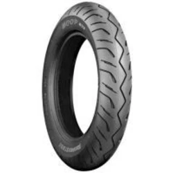 Pneu Scooter 120/70-13 53L TL HOOP03