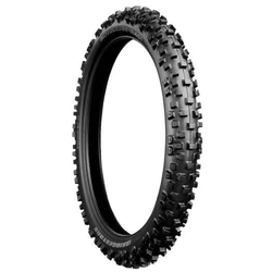 Pneu Cross 60/100-12 33M TT AV M401