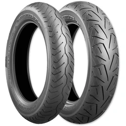 140/75 R15 M/C 65H BRIDGESTONE BATTLECRUISE