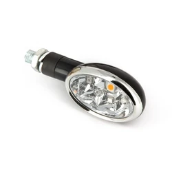 Paire de Mini Cligno LED C.E