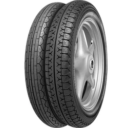 Pneu Route 3.50/0-16 58R TT K112