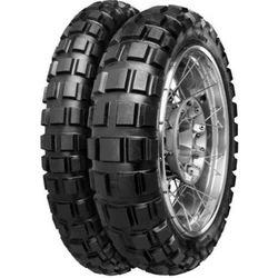 Pneu Trail 4.00/0-18 64R TT TKC80