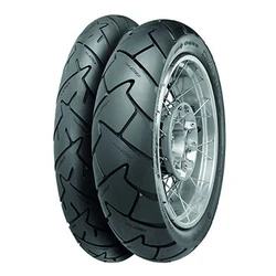 Pneu Trail 120/70-17 58W TL AV CONTI TRAIL ATTACK 2