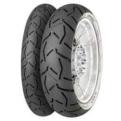 150/70 R 18 M/C 70V