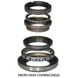 Roulemt Colonne MBK/Yamaha