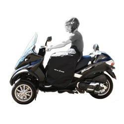 Tablier Scooter MP3 Touring