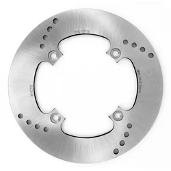 Disque de Frein Ducati Ø220mm