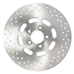 Disque de Frein Harley Ø292mm