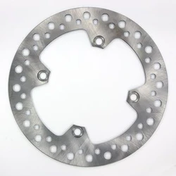 Disque de Frein Honda Ø240mm