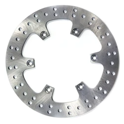 Disque de Frein Ktm Ø220mm