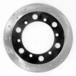 Disque de Frein Honda DIS1265 Ø240mm