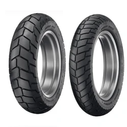 Pneu Custom 170/60 R 17 78H TL AR D427 (HARLEY.D)