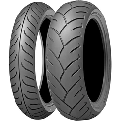 130/70R18 63V TL D423F