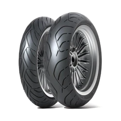 Pneu Route 110/80R19 59V TL SPORTMAX ROADSMART 3