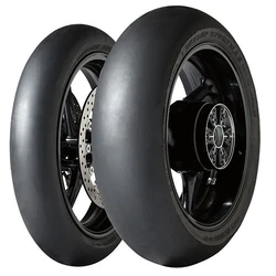 190/55R17 TL SX GP RACER SLICK