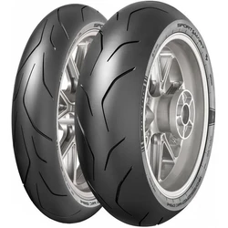 110/70R17 54H TL SSMART TT