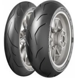 120/70R17 58H TL SSMART TT