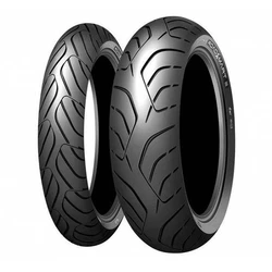 120/70R14 55H TL