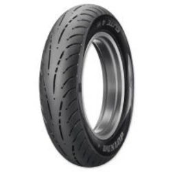 150/80 R 17 ELITE 4