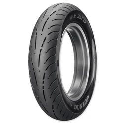 250/40 R 18 ELITE 4