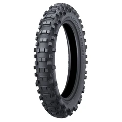 120/90-18 65R DUNLOP GEOMAX EN91 TT