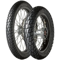 Pneu Trail 120/90-18 65T TT AR TRAILMAX