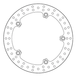 Disque de Frein Bmw