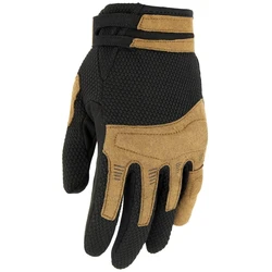 S-Line - Gants AIR FRESH HOMOLOGUE PERMIS- Homme