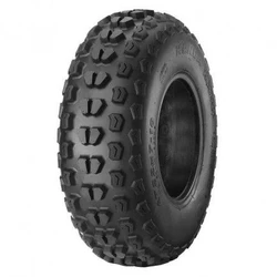 Pneu Quad 22/7-10 28F - K532 KLAW 6P Front