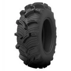 Pneu Quad 26 x 12 - 12 58L TL 6PRE K538 EXECUTIONER