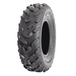 Pneu Quad 25 X 8-12 38N TL K582