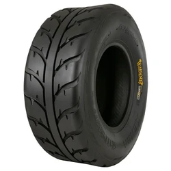 Pneu Quad AT 19 x 8 - 8 24N TL - K547 SPEED RACER