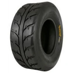 21x10-8 37N TL