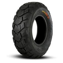 21x10-8 37N TL