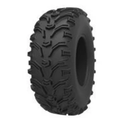 Pneu Quad 27 x12-12 51F TL K299 BEARCLAW