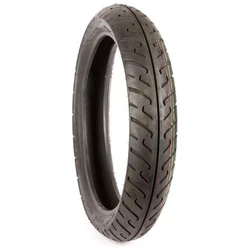 Pneu Moto 125 Cc 100/80x16 Dm1075 TUBELESS 50p