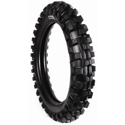 Pneu Cross 110/100x18 Mk9004 Gomme Dure 64m