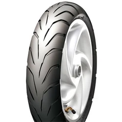 Pneu Scooter 120/60x13 DM1092F