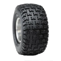 Pneu Quad 16/8x7 DI2009 Sport - 2 Plis