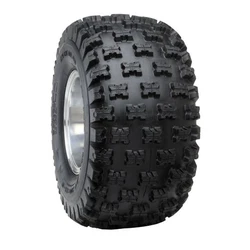 Pneu Quad 20/11x9 DI2011 Sport - 4 Plis