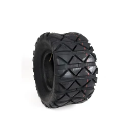 Pneu Quad 20/11x9 F245r Route - 2 Plis