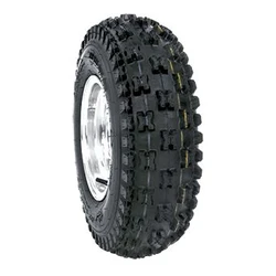 Pneu Quad 21/7x10 DI2012 Sport - 6 Plis