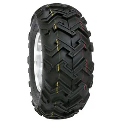 Pneu Quad 24/8x12 HF274 Utilitaire - 4 Plis